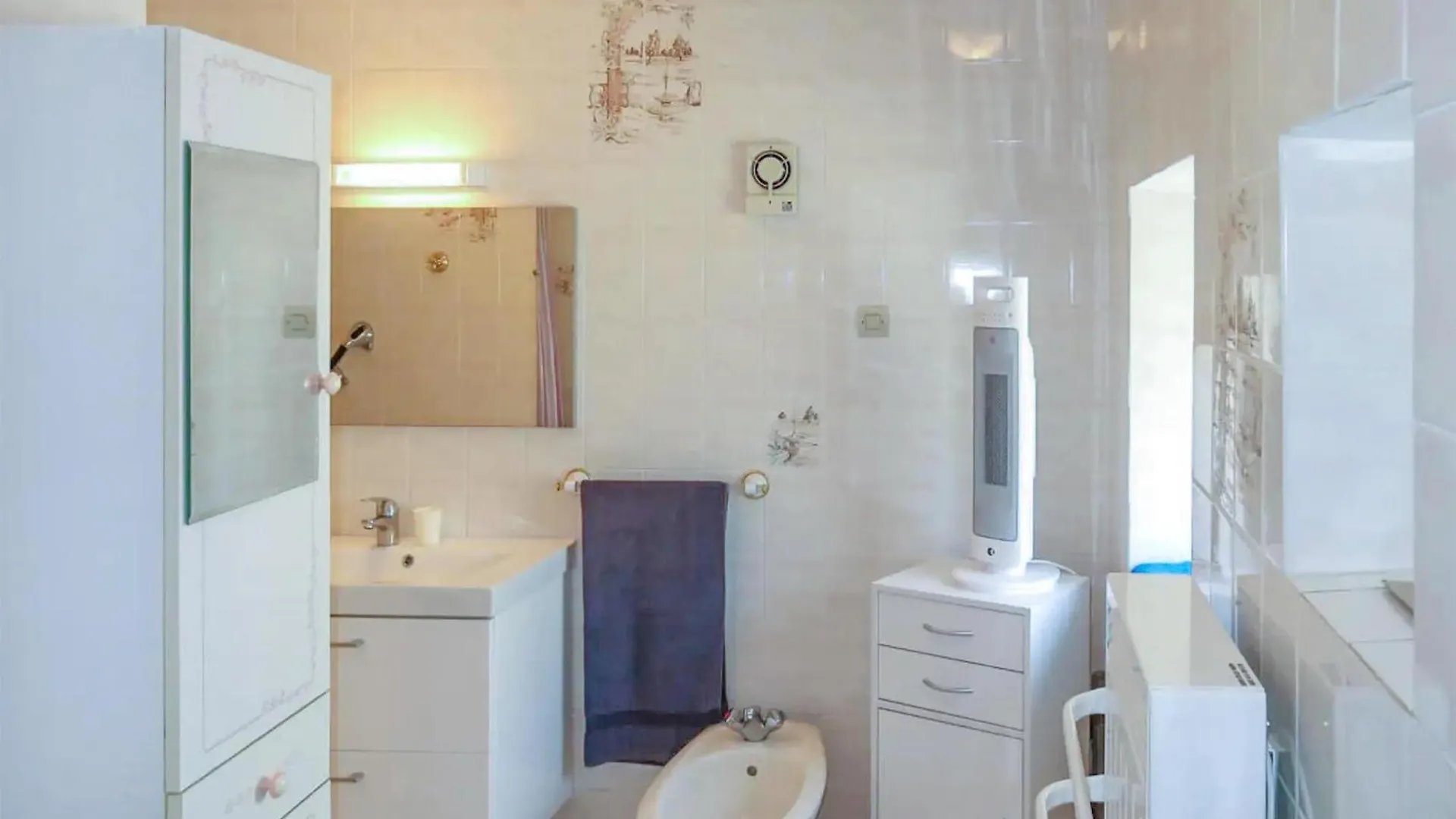 Beautiful Home In Plouha With Wifi