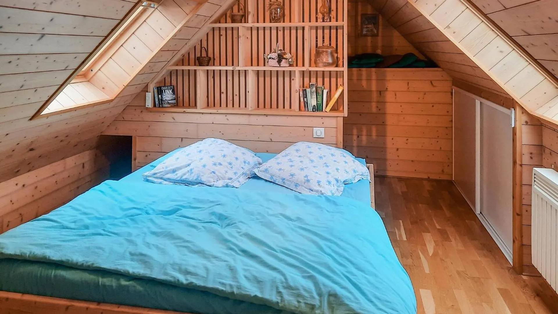 Beautiful Home In Plouha With Wifi France